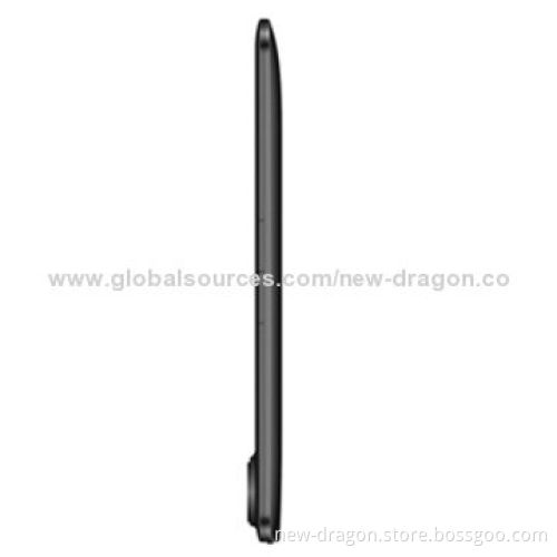 Cheap and Good Quality 6-inch E-book Reader with Wi-Fi/Front Light